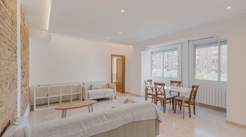 Photo 4 of Flat for sale in Carrer de València, La Nova Esquerra de l'Eixample, Barcelona Capital