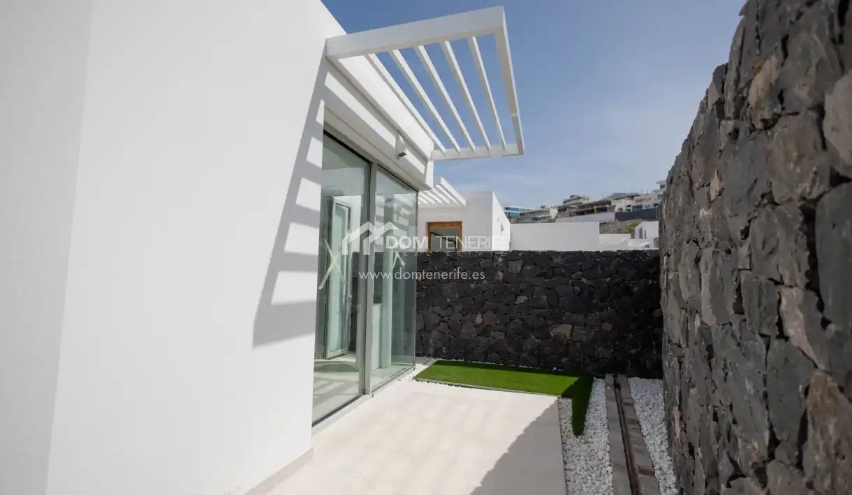 Haus mit Pool zum Verkauf in Costa Adeje, imagen 30