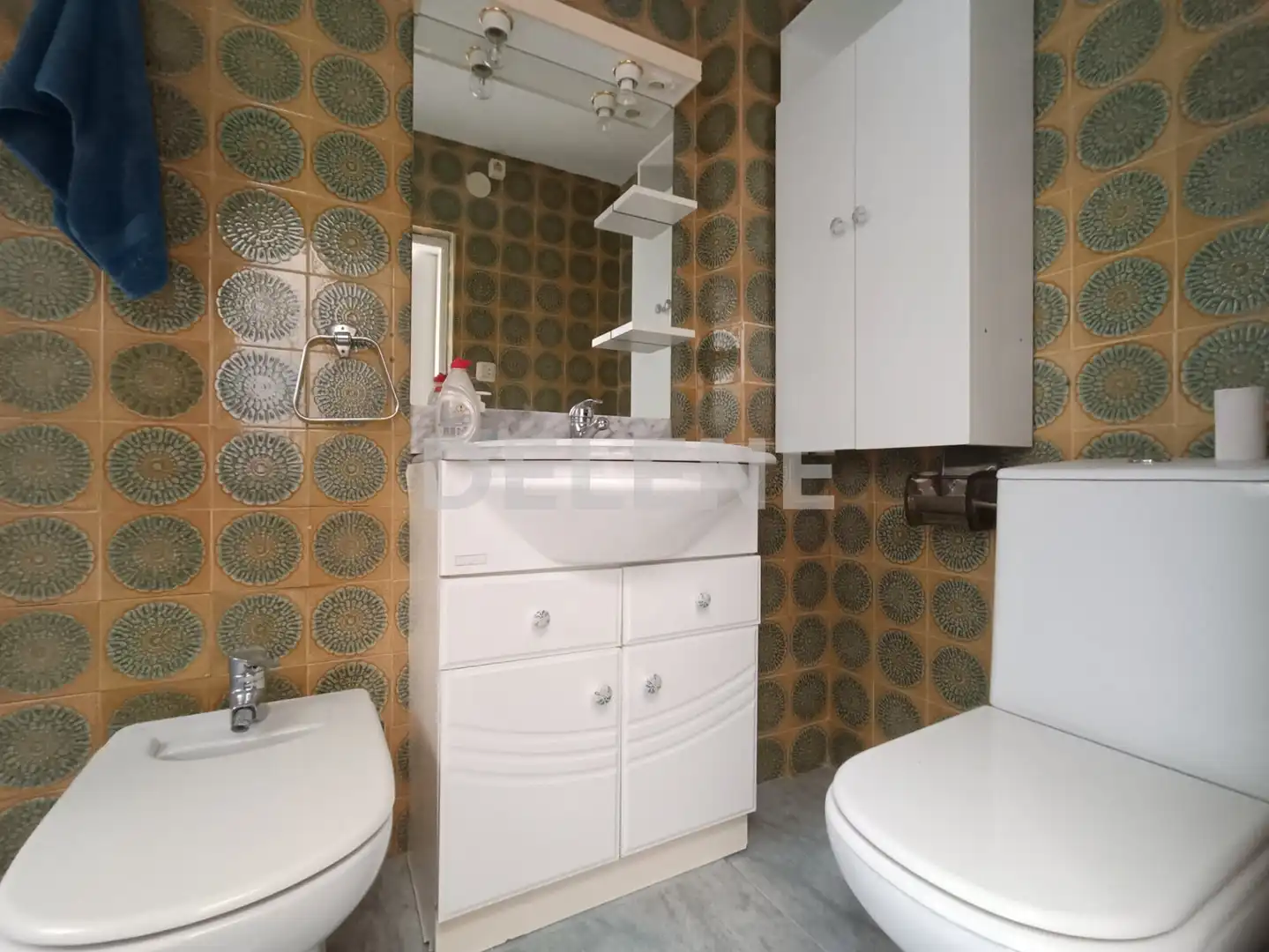 Wohnung zum Verkauf in Hellín, imagen 10