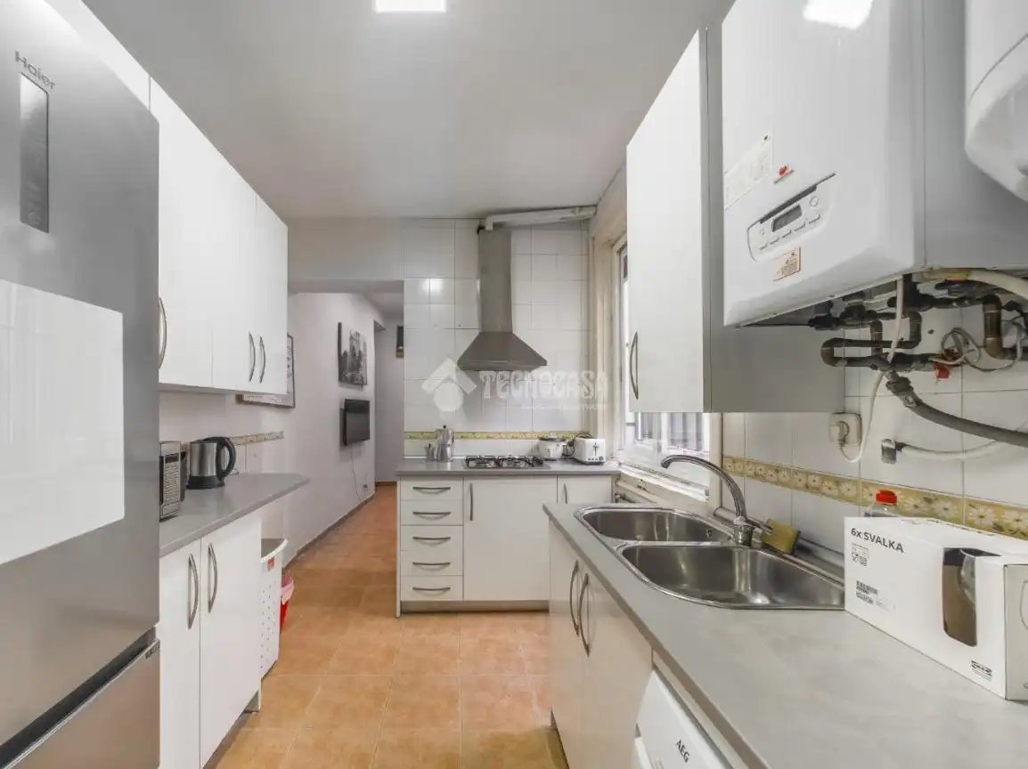 Duplex for sale in Centro, imagen 11