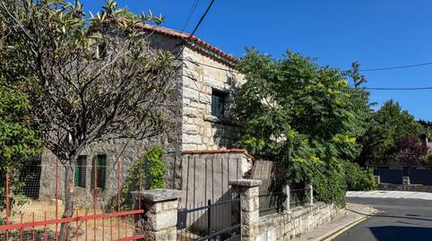 Photo 3 of House or chalet for sale in Calle del Desengaño, Bustarviejo, Madrid