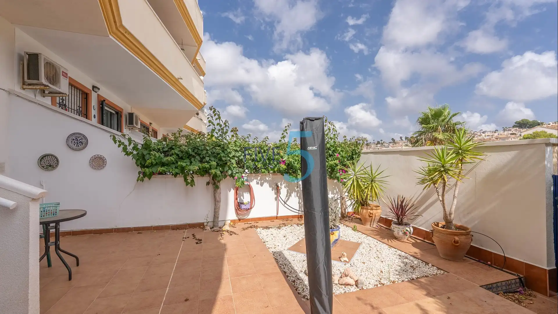 Wohnung mit Pool zum Verkauf in Orihuela Costa, imagen 20