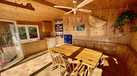 Photo 4 of House or chalet for sale in Camarles, Tarragona