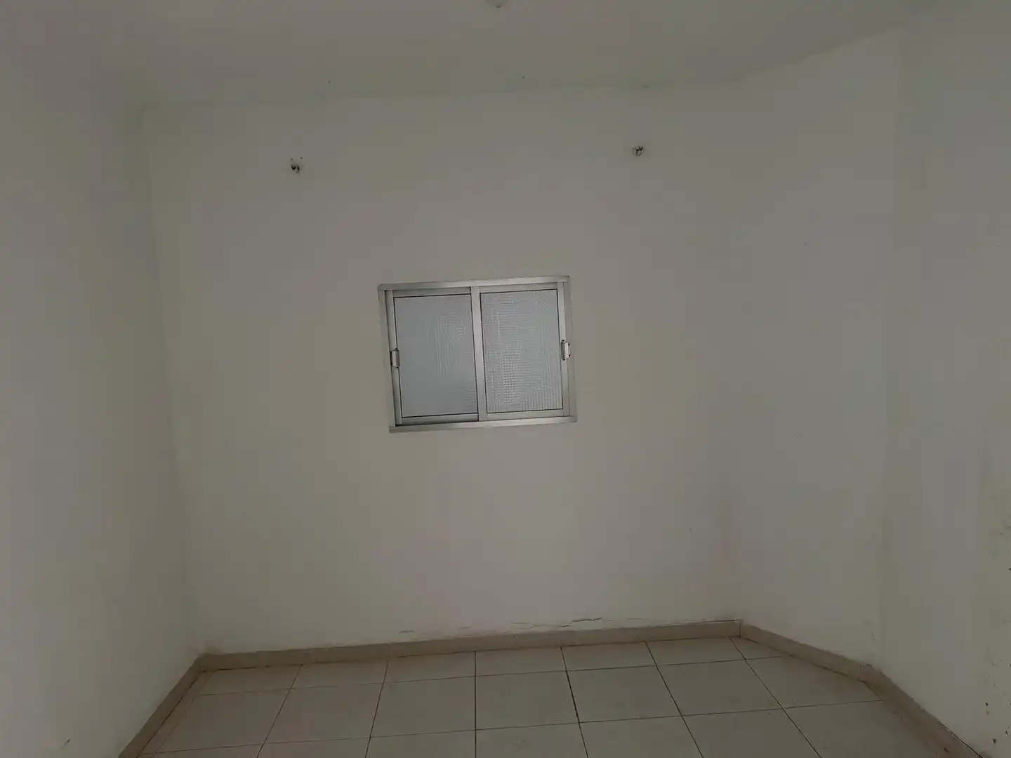Dormitori de Casa adosada en venda en Fuente Obejuna