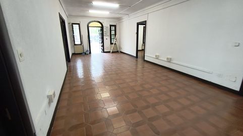 Foto 2 de Casa o chalet de alquiler en Valdilecha, Madrid