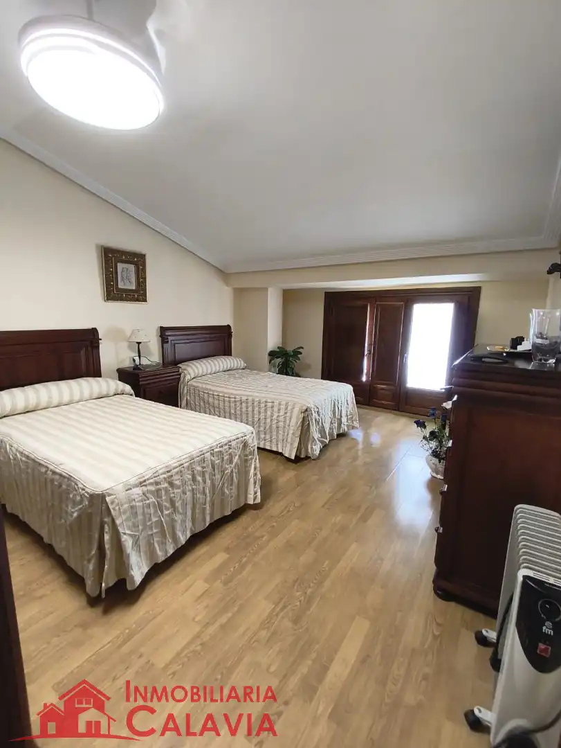 Appartement avec ascenseur à vendre à Calle El Rojo 14, imagen 16