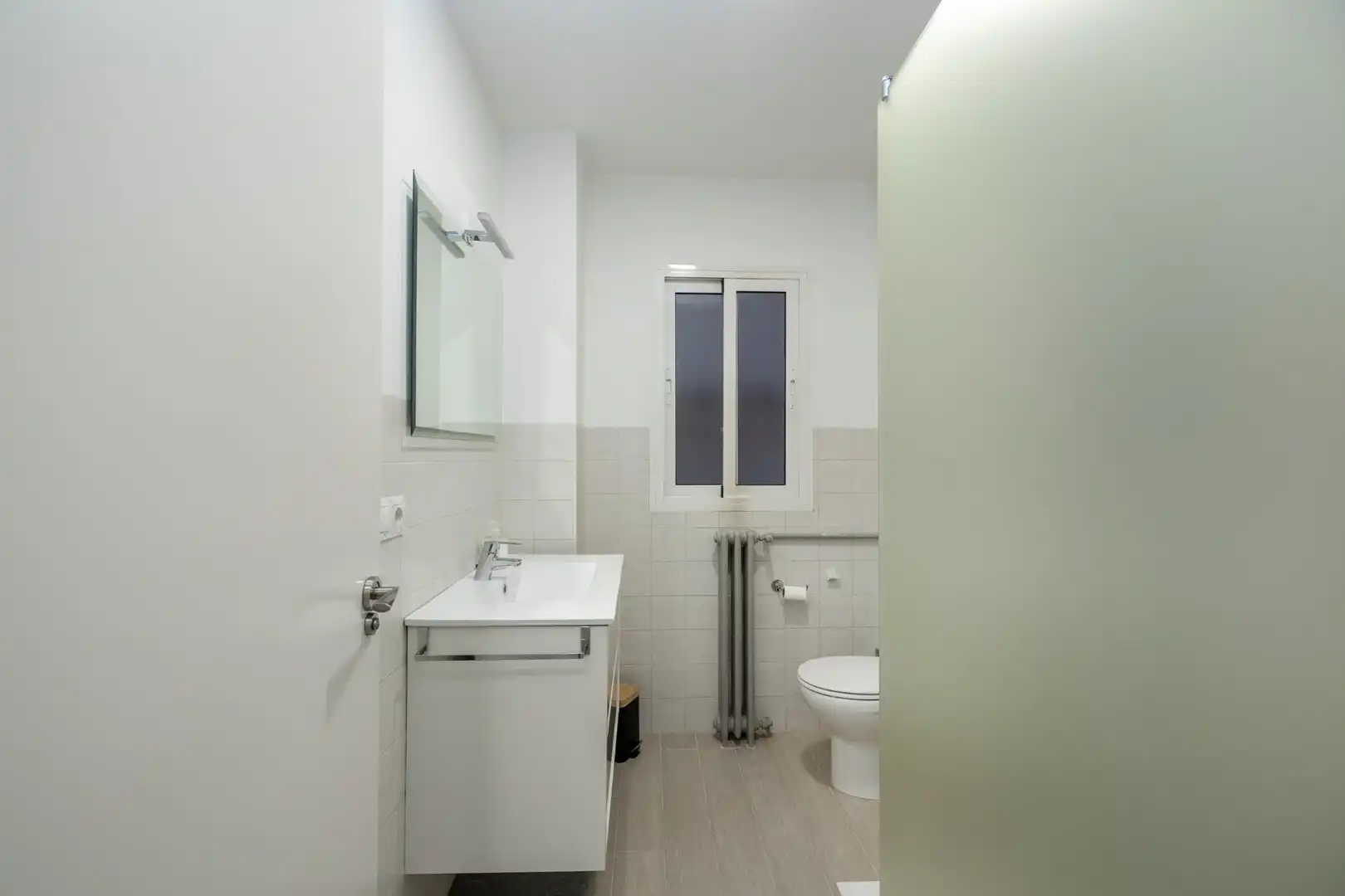 Flat with lift for sale in Calle PEDRO ANTONIO DE ALARCON 9, imagen 18