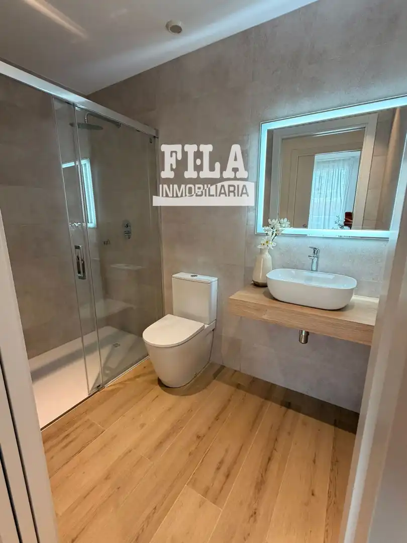 Penthouse mit Pool zum Verkauf in Costa Daurada, imagen 42