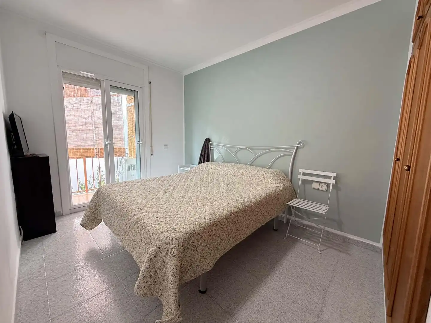 Wohnung mit Terrasse zum Verkauf in Travessera Jaume Gras, imagen 10