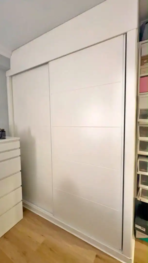 Pis amb ascensor en venda a Centro, imagen 20