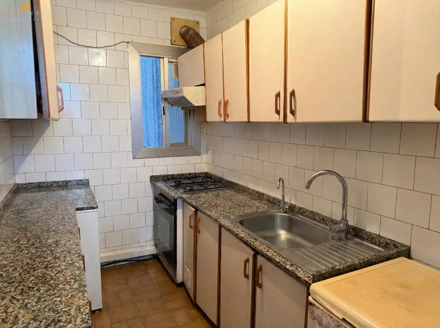 Appartement avec terrasse à vendre à Cerdanyola, imagen 6