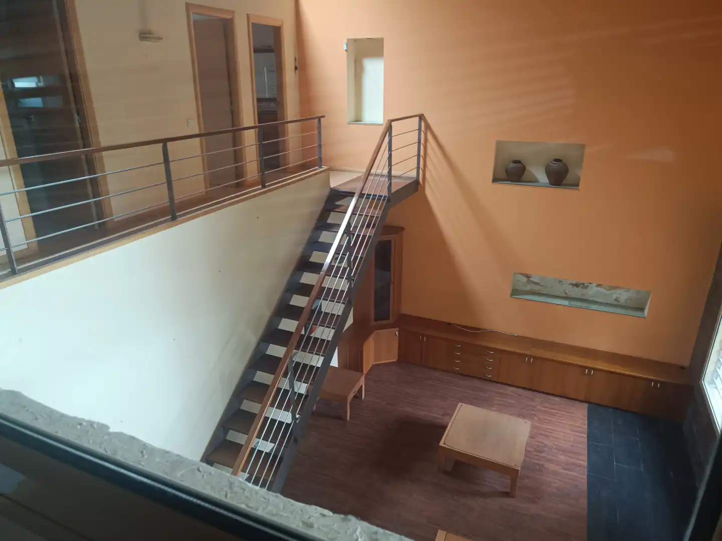 Detached homes for sale in Sabadell  with Private garden, Parquet flooring and Swimming Pool