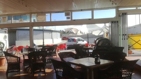 Photo 2 of Commercial properties for sale in El Pinar, Costa Calma, Pájara
