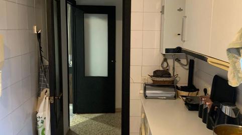 Foto 5 de Pis en venda a Plaza Ramón Ibáñez, Miraflores, Málaga