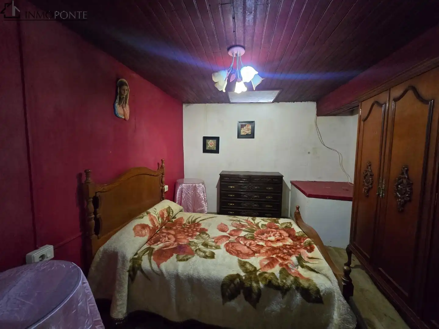 Maison à vendre à Cotobade, imagen 21