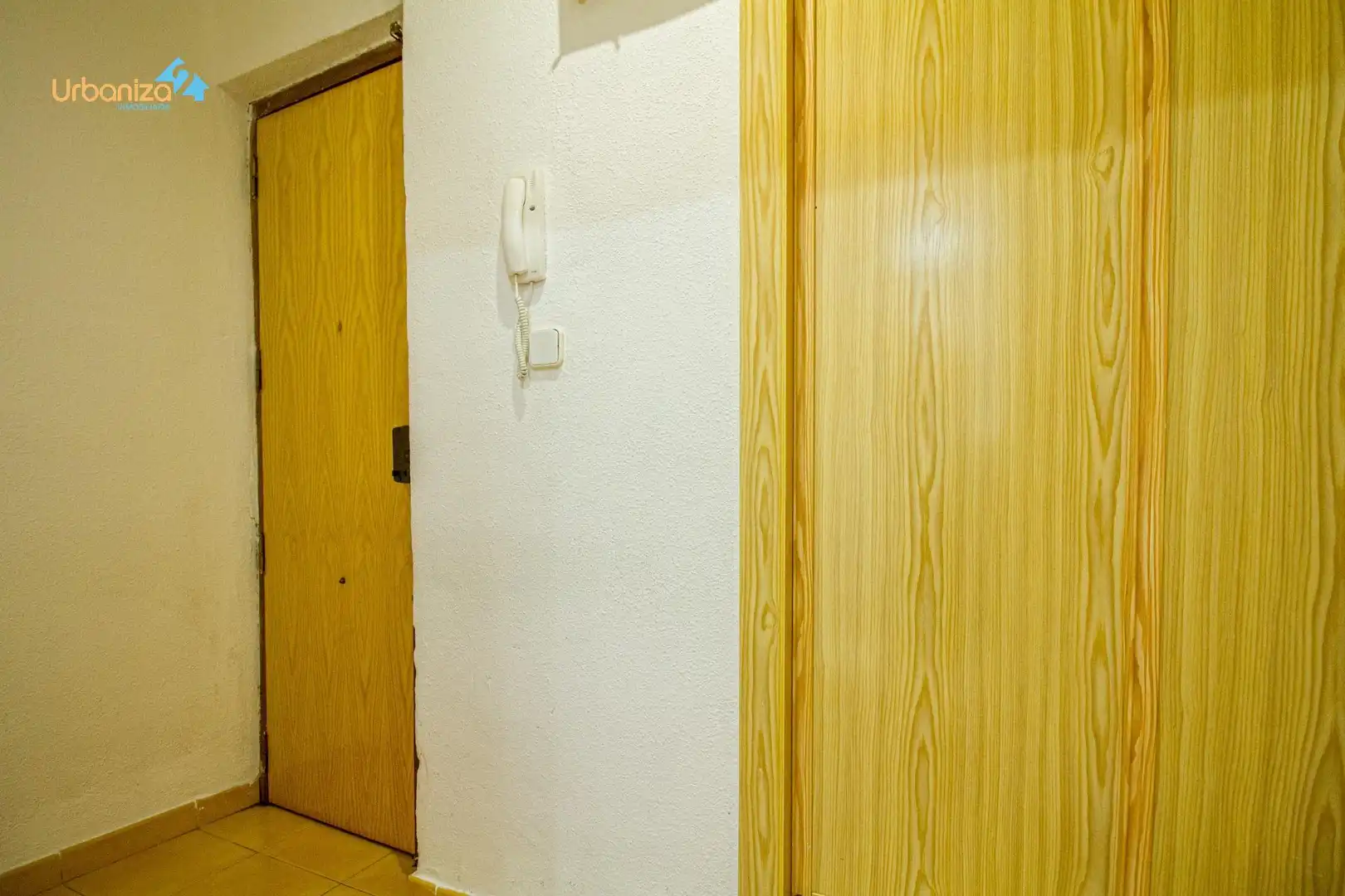 Apartments for rent in Pardaleras