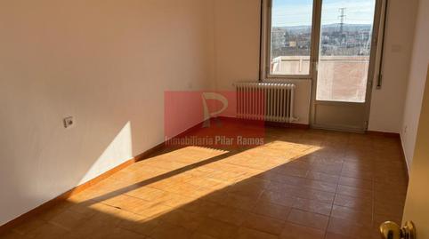 Photo 2 of Flat for sale in Santovenia de la Valdoncina, León