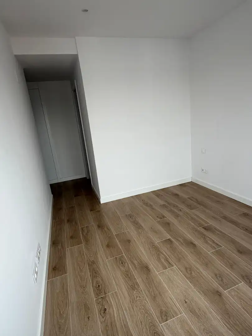 Flat with pool to rent in Avenida de la Seda, imagen 40