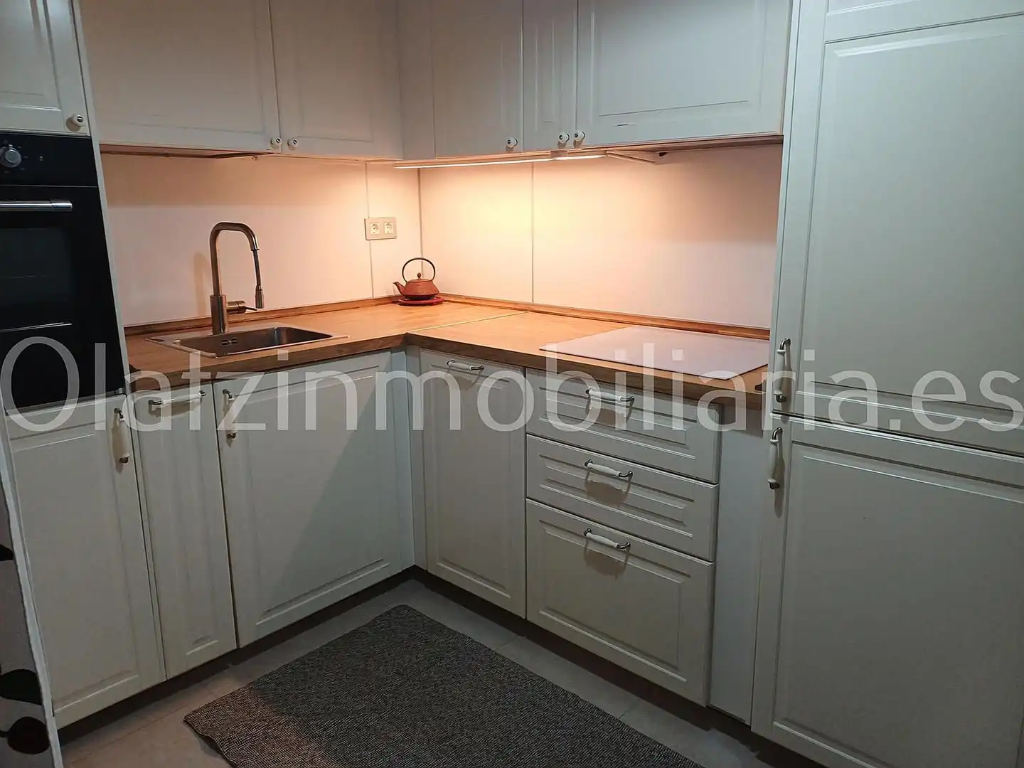 Appartement à vendre à Valle de Mena, imagen 13