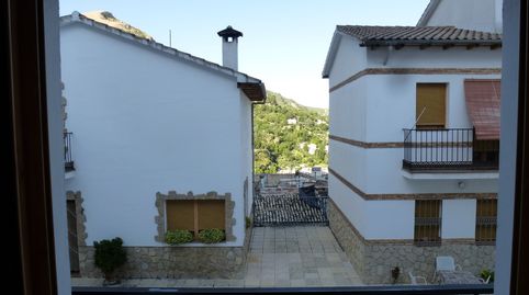 CASA RURAL EN CAZORLA, imagen 4