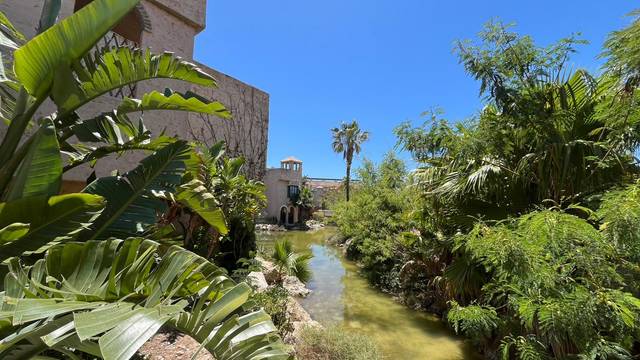 Piso en Venta en Caño Herrera en León Herrero - Bahía sur