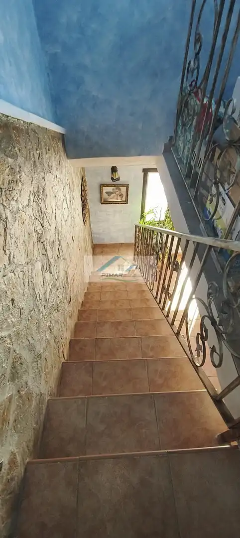 Villa con terrazza in vendita a Crevillent, imagen 37