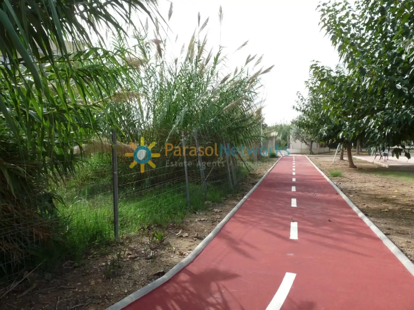 Residencial en venta en Guardamar de la Safor