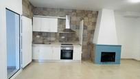 Kitchen of Planta baja for sale in Castelldefels  with Terrace