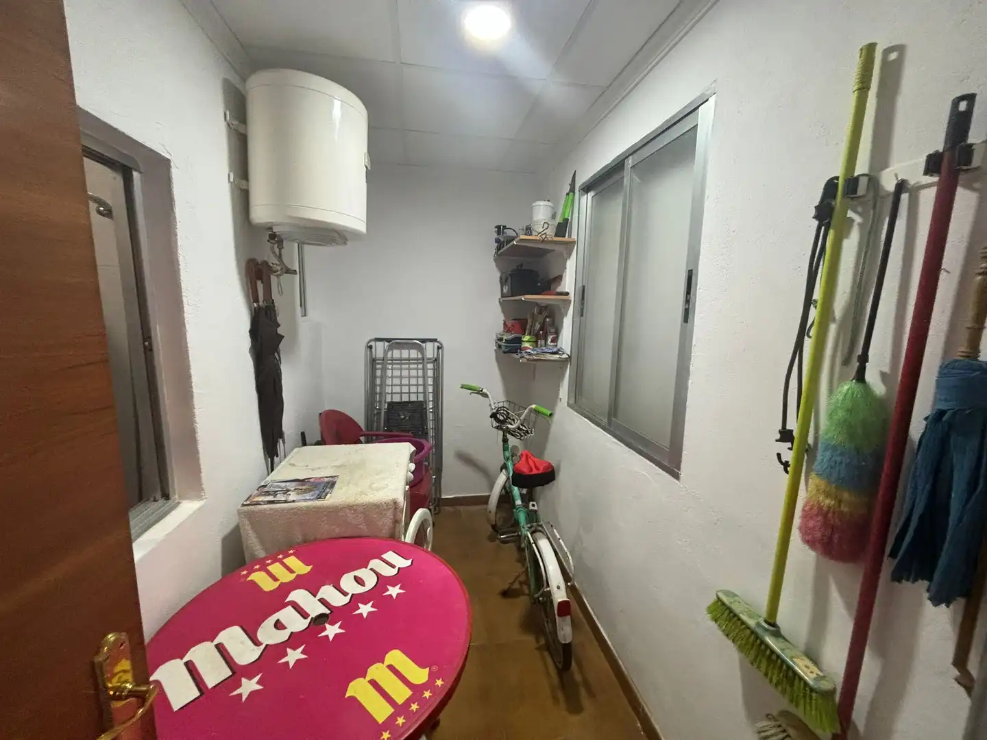 Haus zum Verkauf in Calle Reyes Católicos, imagen 11