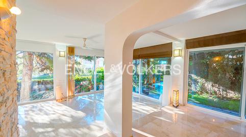 Photo 2 of House or chalet to rent in Calle del Marrajo, 5, Cabo de las Huertas, Alicante