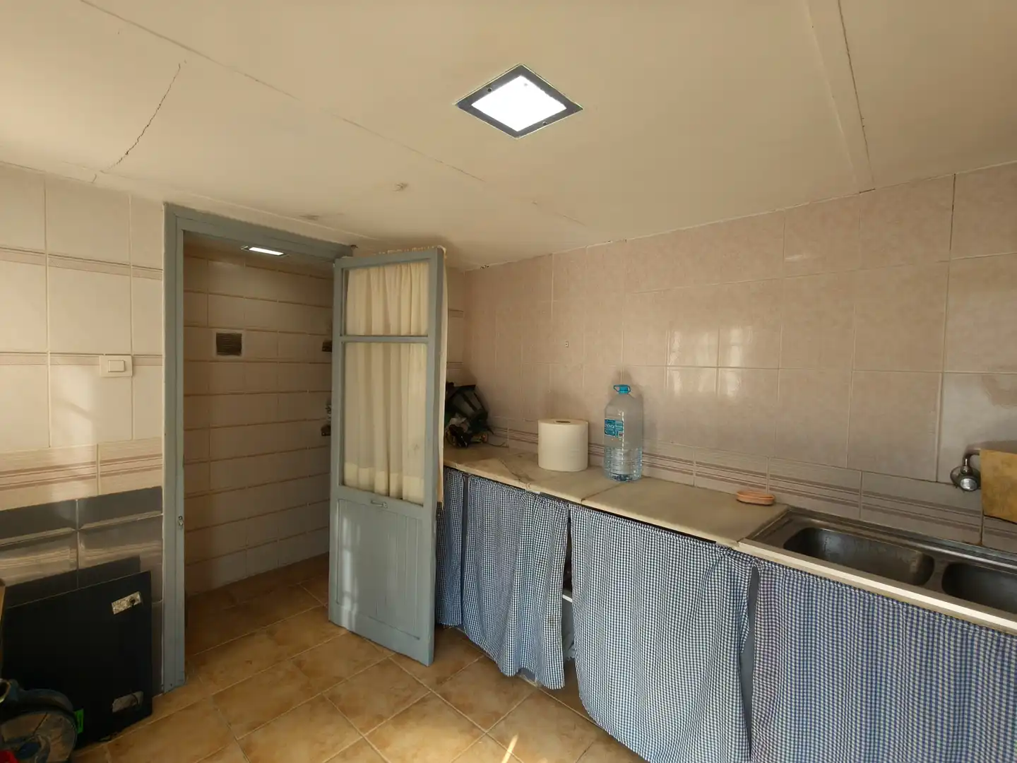 Villa avec piscine à vendre à Turís, imagen 33