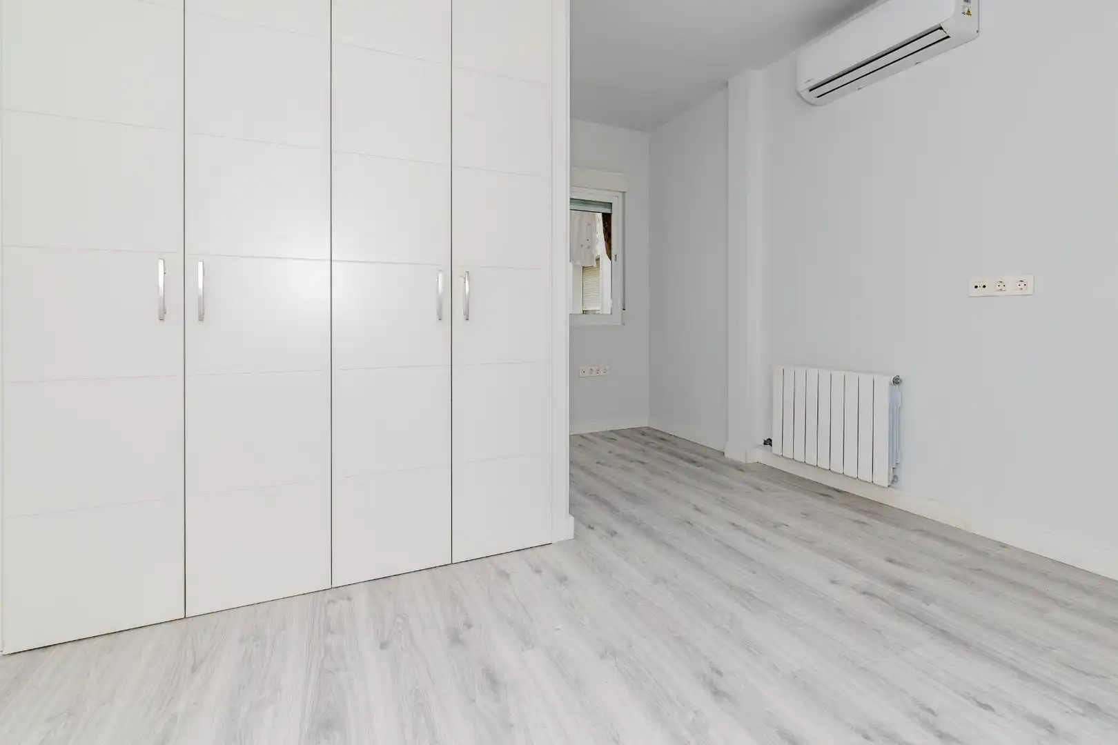 Flat with terrace to rent in Ronda, imagen 18