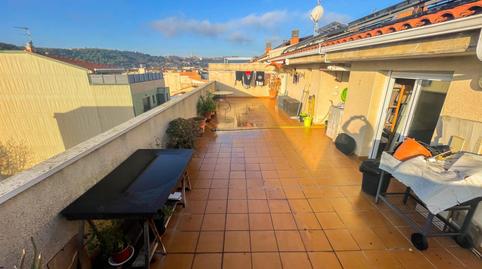 Foto 2 de Dúplex en venta en Olesa de Montserrat, Barcelona
