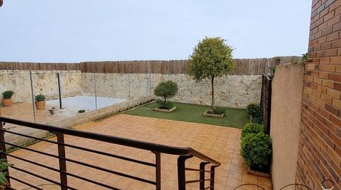 Photo 2 of Detached homes for sale in Hospital, Valdemoro