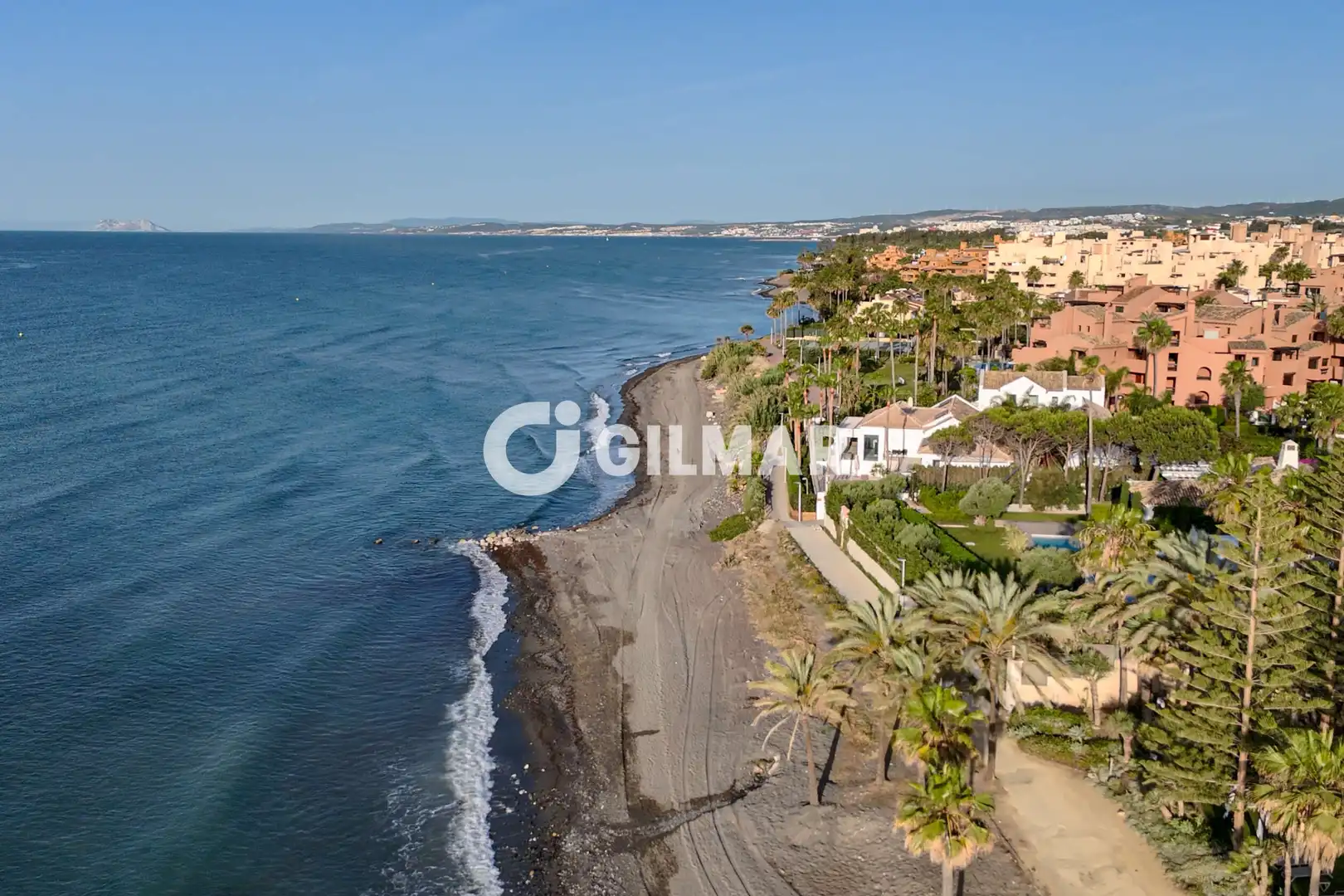 Pis amb terrassa en venda a Punta Plata, imagen 48