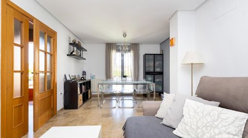 Photo 5 of Houses for sale in Calle Miguel Valle Tendero, Jun, Granada