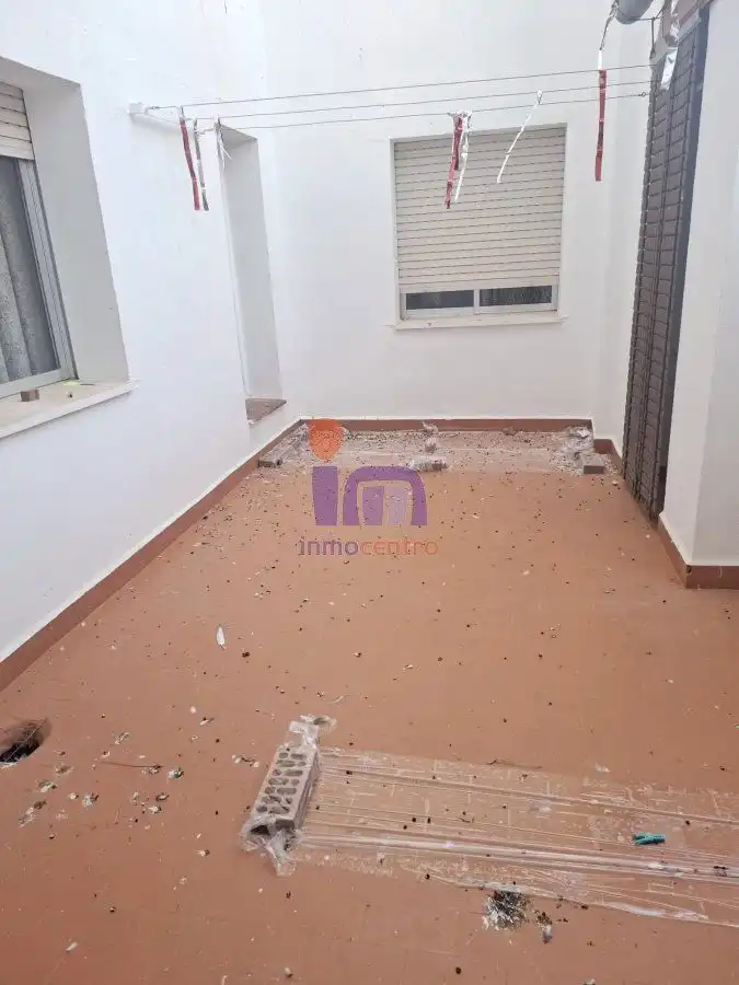 Piso con terraza en venta en Valdepeñas, imagen 17