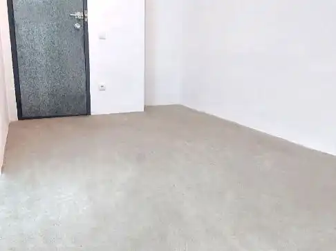 Storage room for rent in Madrid, Madrid