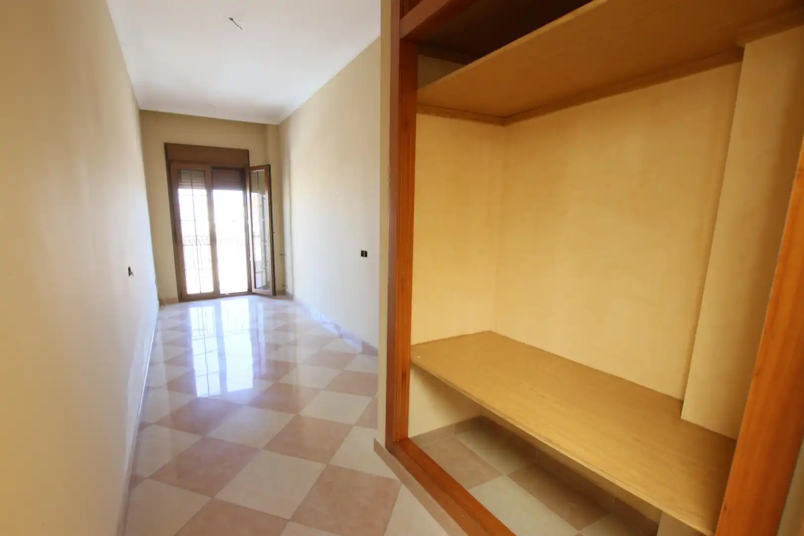 Casa o xalet en venda en Montijo amb Terrassa i Balcó