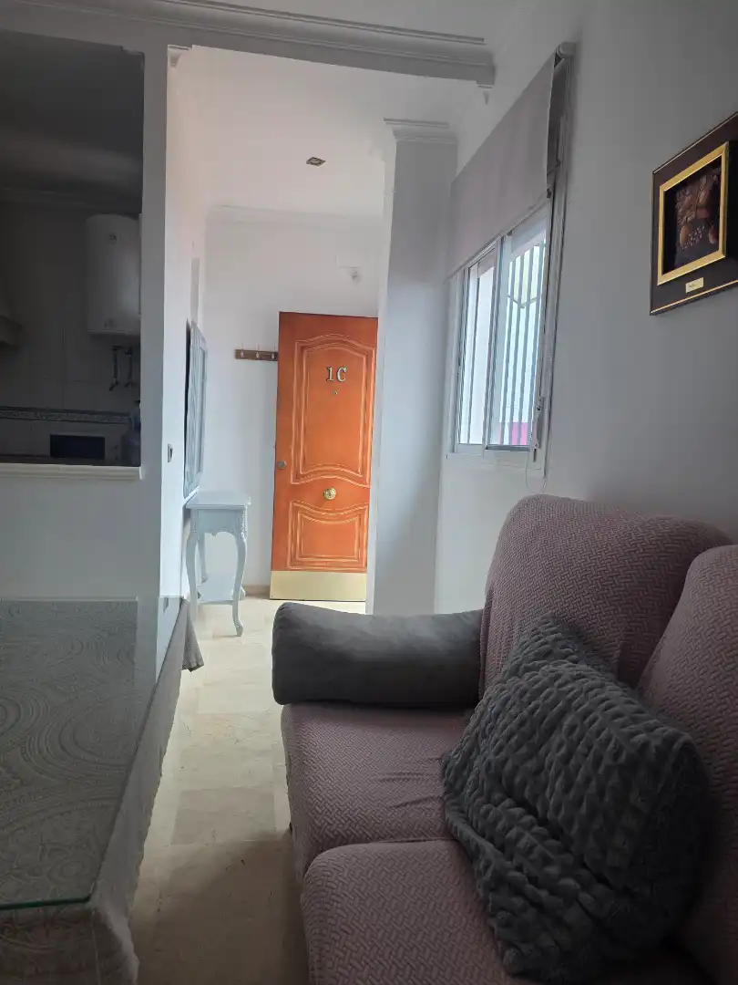 Wohnung mit Aufzug zum Verkauf in Calle de San Juan Bosco, imagen 17