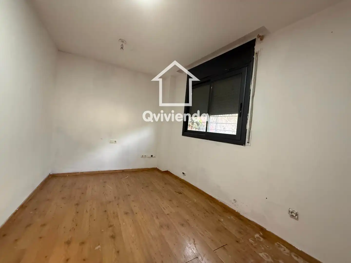 Dormitori de Casa adosada en venda en Sentmenat