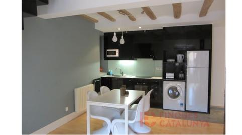 Photo 4 of Duplex for sale in Plaza Bell-lloc, Centre - Barri Vell, Girona Capital
