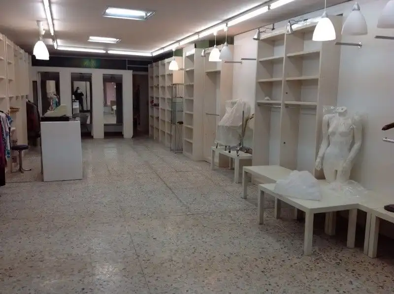 Casa en venta en Santo Domingo de la Calzada, imagen 8