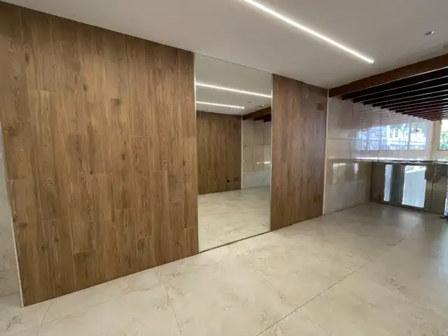 Flat for rent to own in Valladolid  with Heating, Terrace and Pets allowed