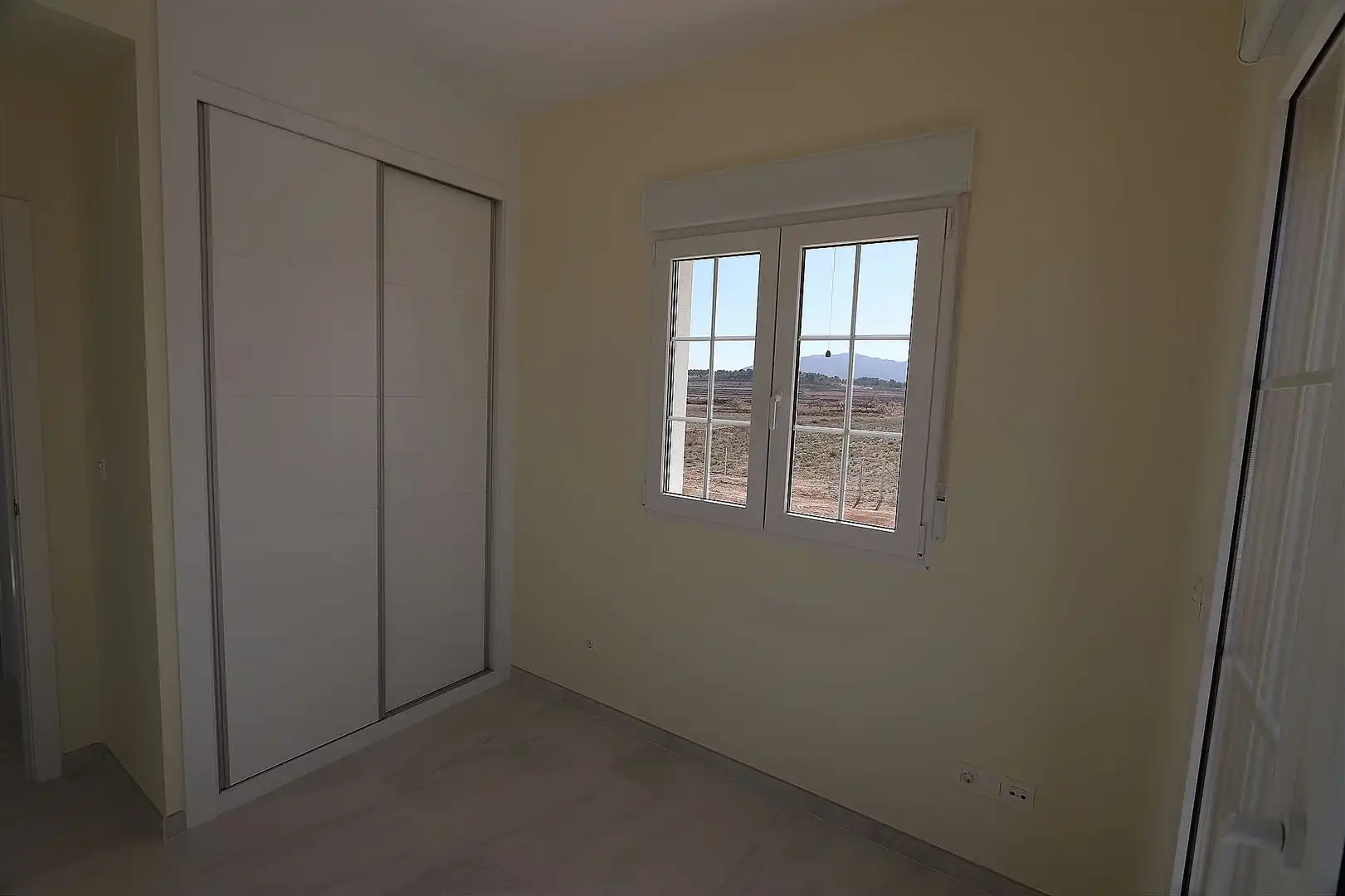 Chalet en venta en El Pinós / Pinoso, imagen 17