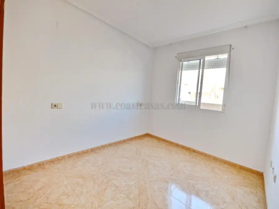 Apartament amb piscina en venda a Centro, imagen 16
