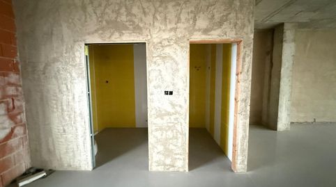 Foto 4 de Oficina de lloguer a Centro, Los Alcázares