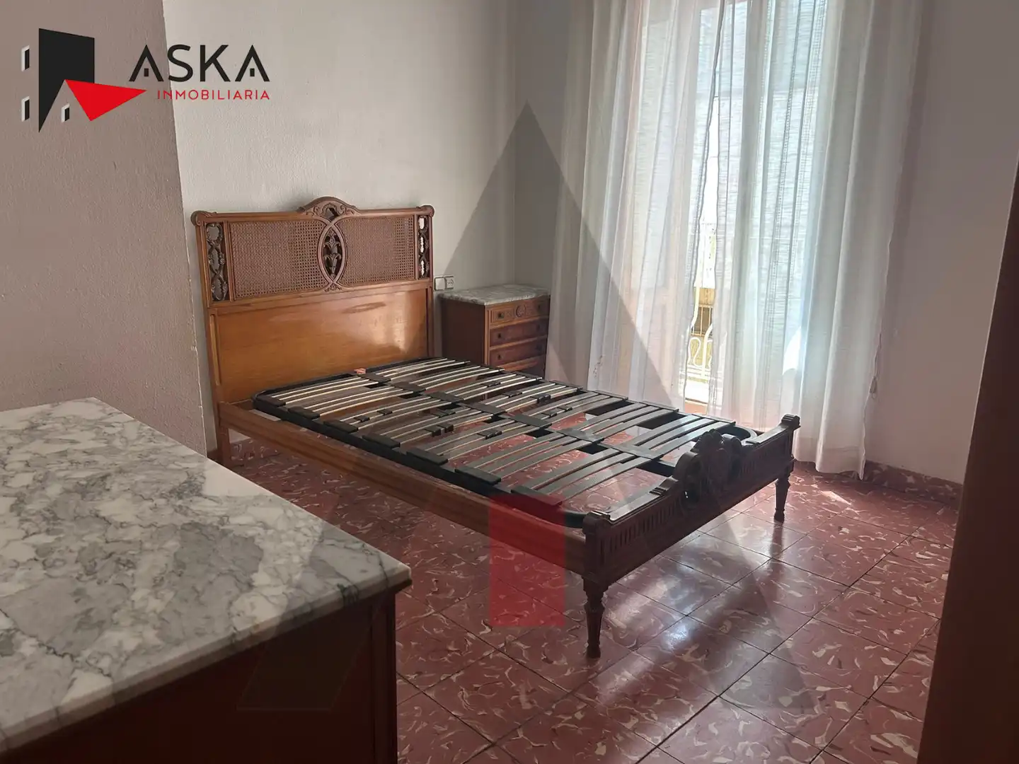 Habitación de Piso en venta en Paiporta con Terraza y Balcón