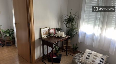 Foto 4 von Zimmer in Pubilla Cases, L'Hospitalet de Llobregat