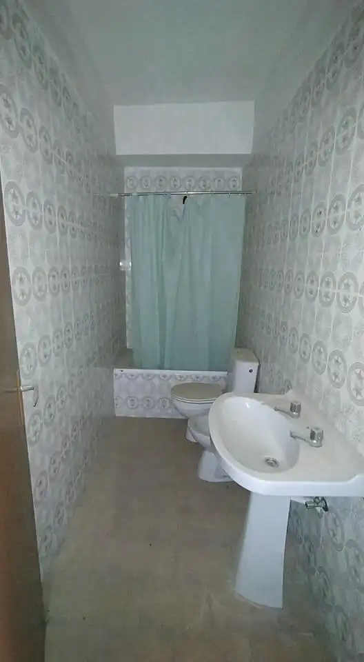 Casa con terrazza in vendita a Calle Nueva, imagen 14